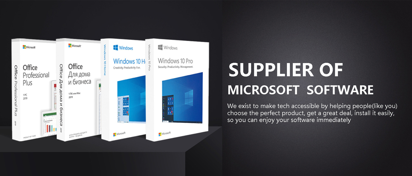 Trung Quốc tốt phần mềm windows 10 pro OEM bán hàng