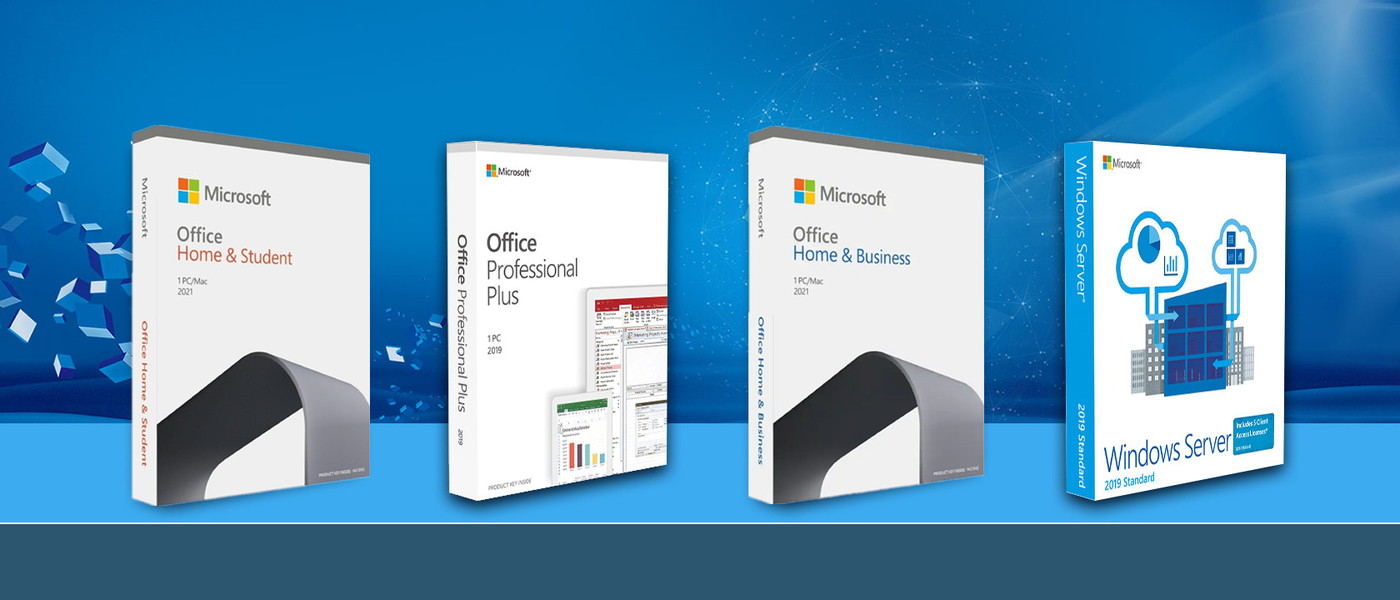 Trung Quốc tốt Microsoft Office Trang chủ và doanh nghiệp bán hàng
